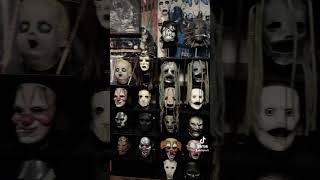 #slipknot #slipknotfans