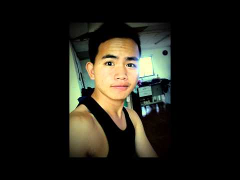 Rudy Zil - Lagu Perpisahan (Rudy Cover)