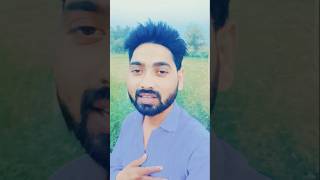 bfa na ra sai #newvideo#shortsfeed#shortvideo#viralvideo#shorts#viralshorts#youtubeshorts#viral 🔥🔥