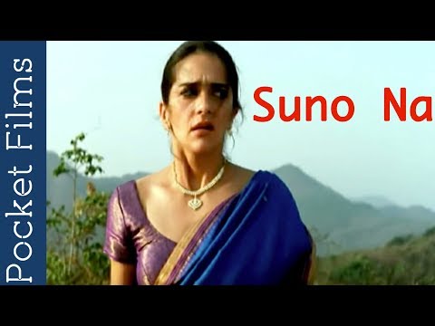 Full Movie In Hindi - Suno Na | Romantic | Heart Touching Story