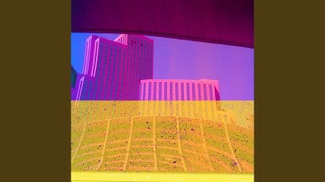 Divine Backdrops for Optimistic Sounds