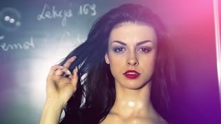 Video thumbnail of "Sunday - Słodka Ania (official video)"