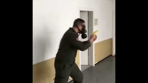 Bundesheer auf einer Geheimen Mission