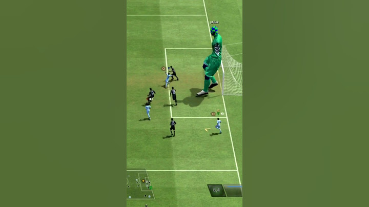 قلتش فيفا 😂
