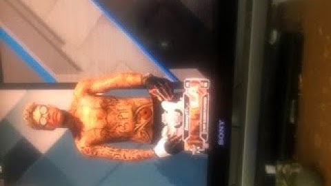 #2k20 #Bestbuild Rush 1v1 Event!!! Join up!! The best 2-way Slashing PLAYMAKER