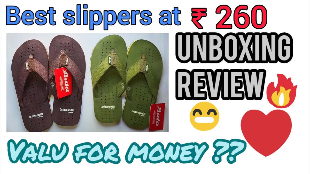 The 6 Best Slippers of 2024 | Reviews by Wirecutter