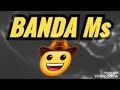 El Color De Tus Ojos (acustico) - Banda Ms - Karaoke