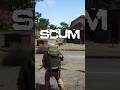 SCUM!