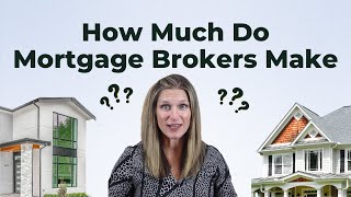 Exposing Mortgage Brokers' Earnings | The Hidden Truth screenshot 5