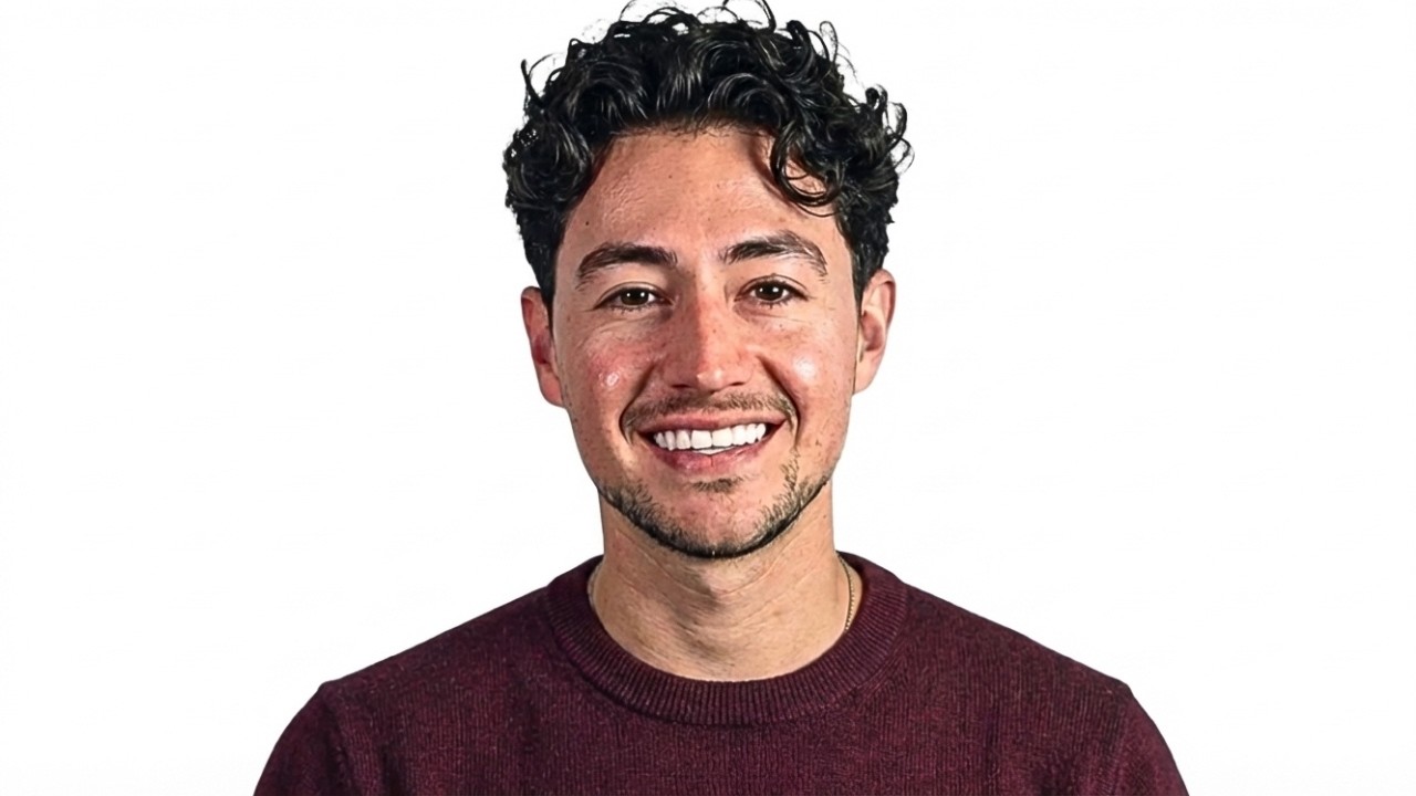 answering your q's for 21 mins!