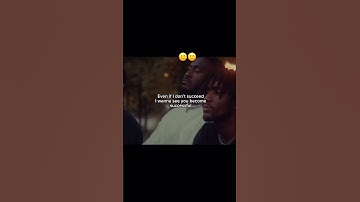 🎯 Reals 💯 #shorts #reels #relate #sadcore #sadness #overthinking #explorepage #foryou #fypシ゚viral