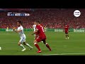 Real Madrid vs Liverpool 3-1 Resumen Completo Final 2018