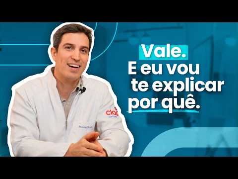 Vale a pena investir no tratamento de varizes?