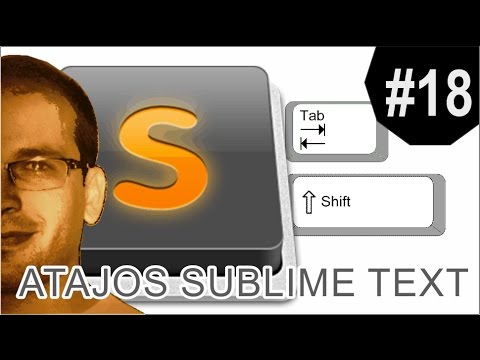 Video: Hvordan kan jeg downloade sublimt tema?
