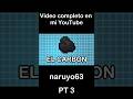 ¿EL MEJOR? #shorts #minecraft #minecraftsurvival #clips