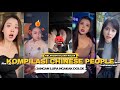 Episode 5‼️Kompilasi Lucu dan Random Kakak-kakak Cantik China