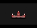 Chennai  chanceyilla motion graphics