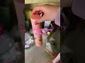 ASMR 🎀