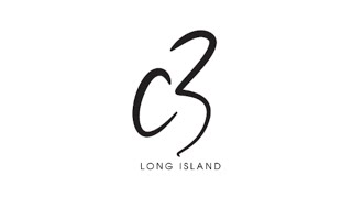 Sunday Service | Aug 23, 2026 | C3 Church LI