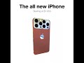 iphon