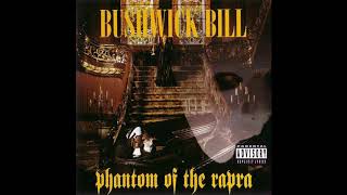 Bushwick Bill - Only God Knows