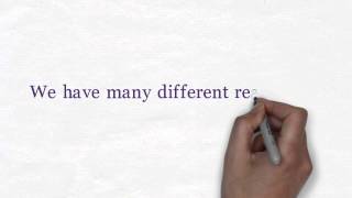 VA Loan Calculator