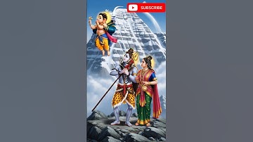 #harharmahadev #shivshankar #mahadev #devokedevmahadev #shiv #bholenath #mahakal  #explorepage