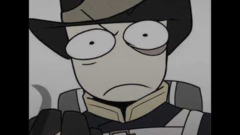 Introduction to my channel