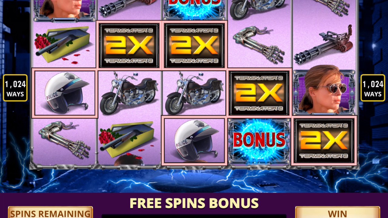 Jogos de slots gratis Big Bad Wolf Jogos de slots gratis Big Bad Wolf