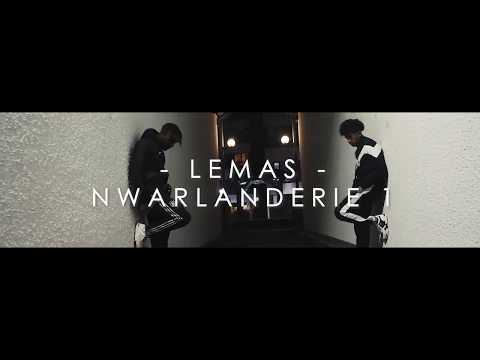 Lemas - Nwarlanderie #1