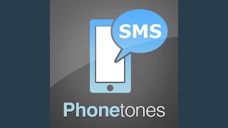 Professional Alert Tone / Soft and Elegant / Ringtone / SMS / Text screenshot 5