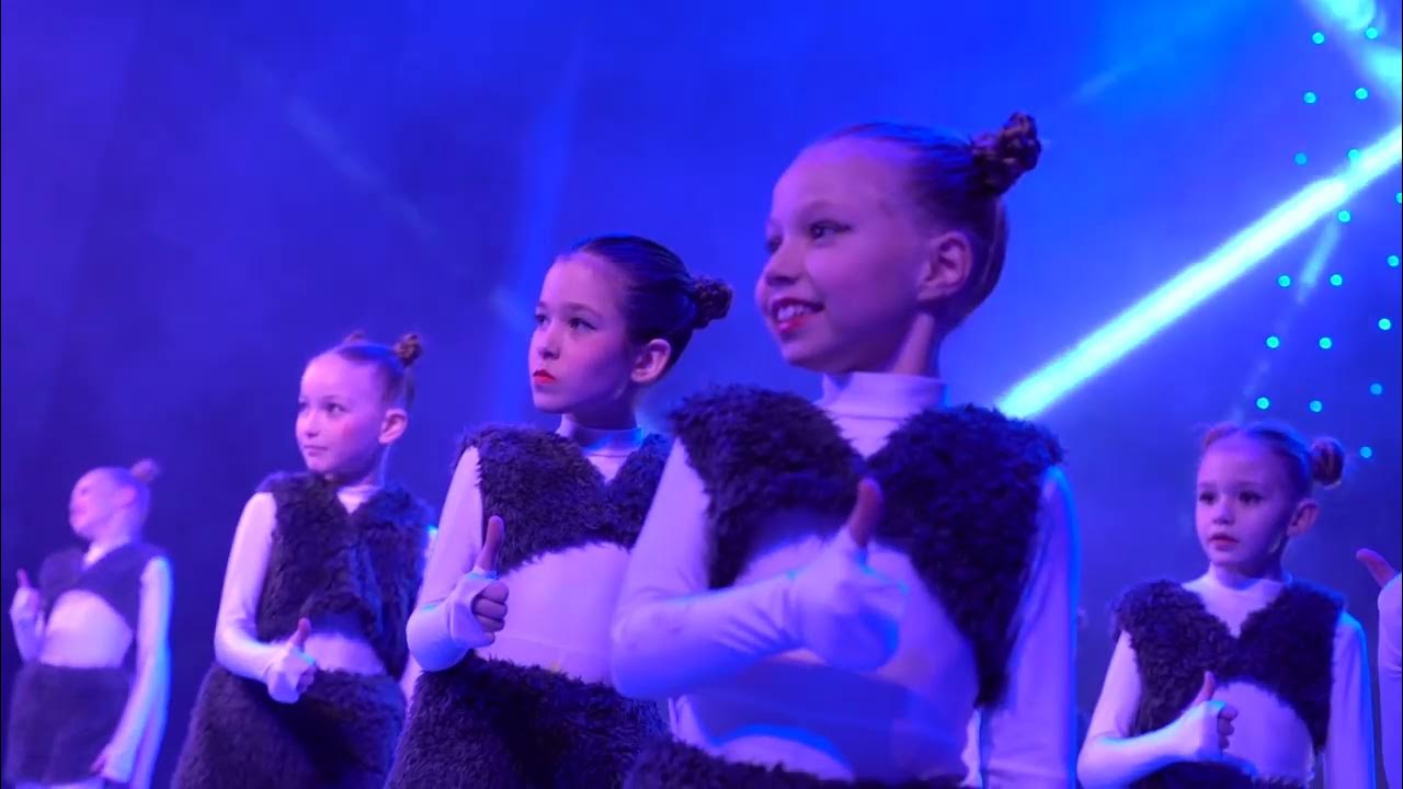 негуца константин константинович норильск. коллектив эстрадного танца кэт щелково. танцы щелковская. танцы щелковская. театр танца браво.