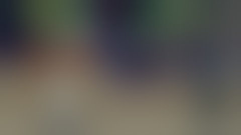 Mortal kombat 1-  Pandora