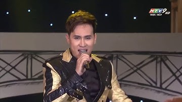 Cafe Sài Gòn - Nguyên Vũ