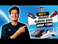 Best Running Shoes Under 2000 | best Branded running shoes under 2k | Top 5 Casual Shoes Under 2000