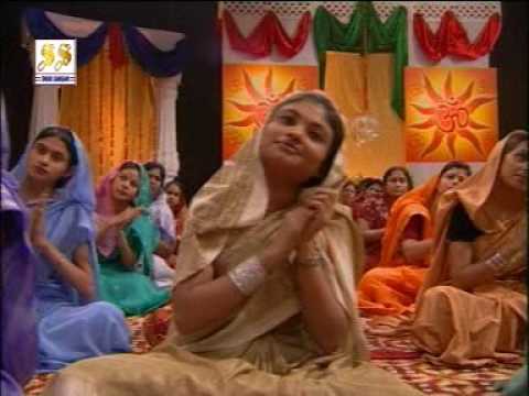 चली जा रही है ये जीवन की रेल '' दिनेश दत्त शर्मा ''