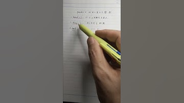 Python機械学習はじめこれだけ３（Pandasの関数）