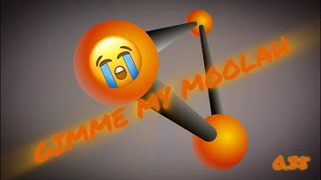 Add money to your career mode profile in Beamng Drive (0.35)