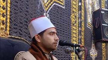 القارئ الشيخ محمد طه سوره الرحمن كاملة #مرتل #إسمعها_بقلبك