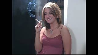 One And Done 1080P60 Ai Upscale