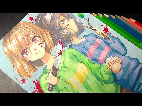 ゲーム作品 Game Youtube