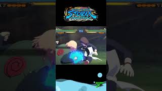 Sakura Haruno All Jutsu | Naruto x Boruto Ultimate Ninja Strom Connections
