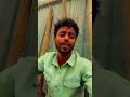 Yaaddessaa Toleeraa 