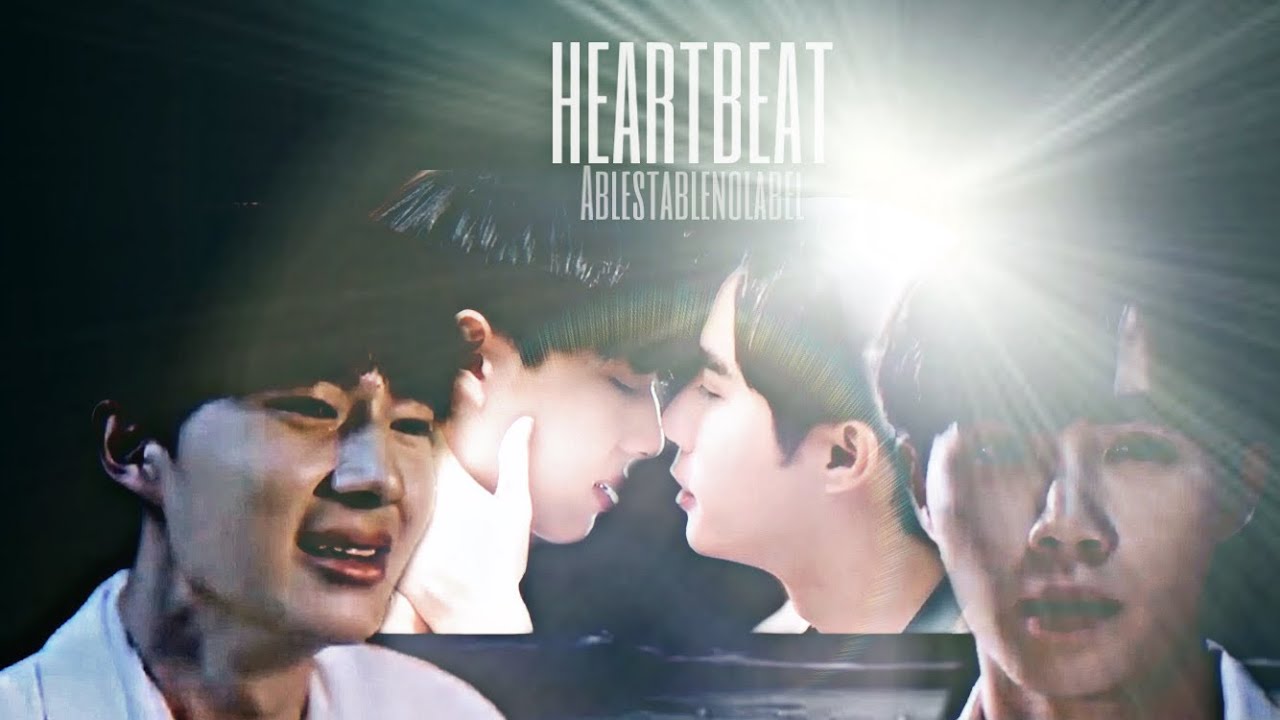 FMV: Hie Lian x Kuea |𝐇𝐄𝐀𝐑𝐓𝐁𝐄𝐀𝐓 💓 [Cutie Pie Series]