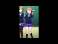 yada yada stream stuff Mp3