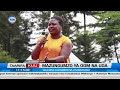 Viongozi wa ODM eneo la Magharibi wataka mgombea mwenza wa rais Ruto kutoka eneo hilo
