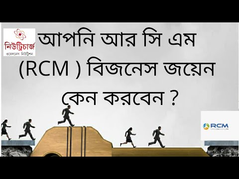 ভিডিও: নিম্নমানের পণ্য কেনা: কীভাবে আপনার অর্থ ফেরত পাবেন