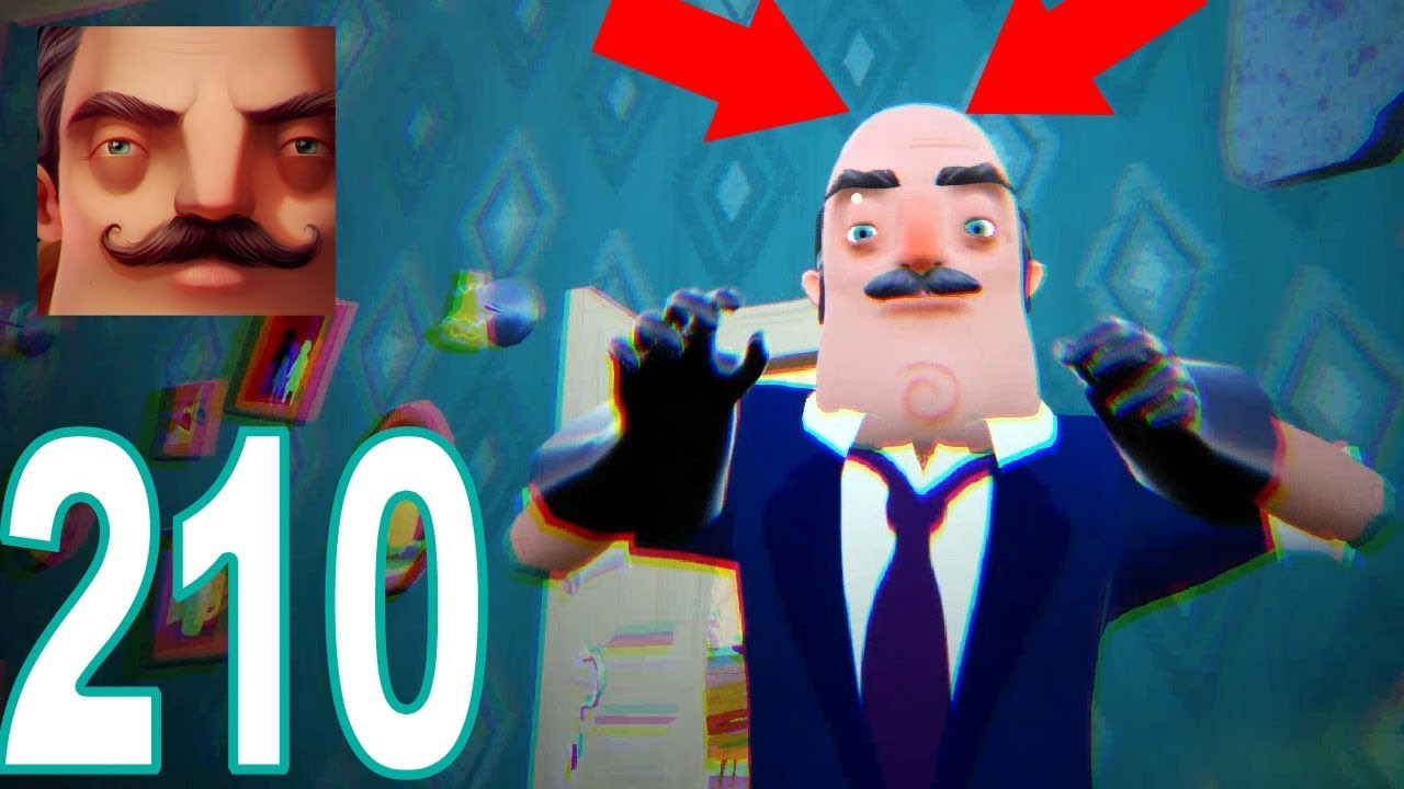 dr phil the act true story dr phil the act true story