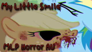 Download Lagu THEY WENT INSANE! | My Little Smile (MLP Horror AU) MP3 Download Lagu THEY WENT INSANE! | My Little Smile (MLP Horror AU) MP3