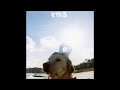 【日刊・隠れた名曲J-POP'00s】Vol.1004 - RADWIMPS「4645」